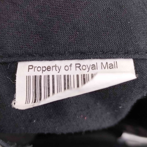 ロイヤルメール Royal Mail カーゴチノショーツ メンズ US:34-35