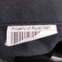 ロイヤルメール Royal Mail カーゴチノショーツ メンズ US:34-35