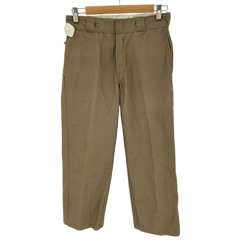 ディッキーズ Dickies 874 original fit ワークパンツ メンズ US:30-31