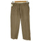 ディッキーズ Dickies 874 original fit ワークパンツ メンズ US:30-31