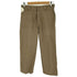 ディッキーズ Dickies 874 original fit ワークパンツ メンズ US:30-31