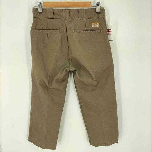 ディッキーズ Dickies 874 original fit ワークパンツ メンズ US:30-31