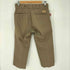 ディッキーズ Dickies 874 original fit ワークパンツ メンズ US:30-31