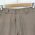 ディッキーズ Dickies 874 original fit ワークパンツ メンズ US:30-31