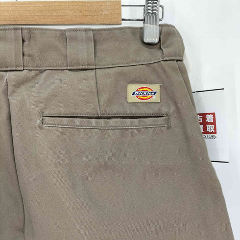 ディッキーズ Dickies 874 original fit ワークパンツ メンズ US:30-31