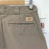 ディッキーズ Dickies 874 original fit ワークパンツ メンズ US:30-31
