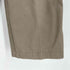 ディッキーズ Dickies 874 original fit ワークパンツ メンズ US:30-31