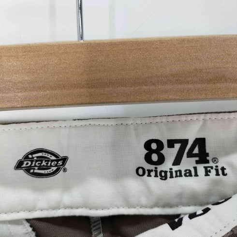 ディッキーズ Dickies 874 original fit ワークパンツ メンズ US:30-31