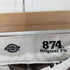 ディッキーズ Dickies 874 original fit ワークパンツ メンズ US:30-31