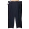 ドッカーズ DOCKERS RELAXED FIT ワーク チノ パンツ メンズ W36 L30