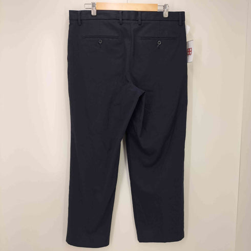 ドッカーズ DOCKERS RELAXED FIT ワーク チノ パンツ メンズ W36 L30