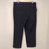 ドッカーズ DOCKERS RELAXED FIT ワーク チノ パンツ メンズ W36 L30