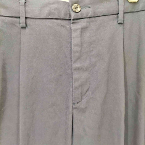 ドッカーズ DOCKERS RELAXED FIT ワーク チノ パンツ メンズ W36 L30