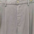 ドッカーズ DOCKERS RELAXED FIT ワーク チノ パンツ メンズ W36 L30