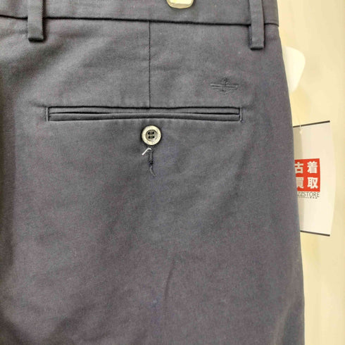 ドッカーズ DOCKERS RELAXED FIT ワーク チノ パンツ メンズ W36 L30
