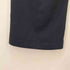 ドッカーズ DOCKERS RELAXED FIT ワーク チノ パンツ メンズ W36 L30