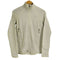 パタゴニア patagonia 13SS R1フルジップジャケット レディース import:S
