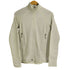 パタゴニア patagonia 13SS R1フルジップジャケット レディース import:S