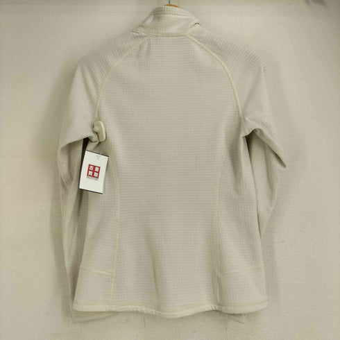 パタゴニア patagonia 13SS R1フルジップジャケット レディース import:S