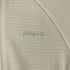 パタゴニア patagonia 13SS R1フルジップジャケット レディース import:S