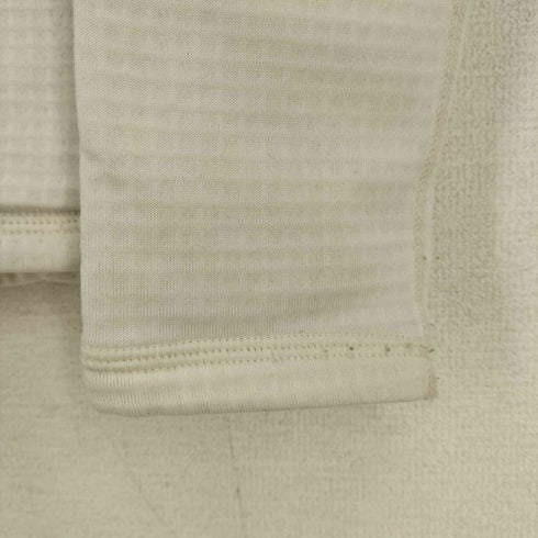 パタゴニア patagonia 13SS R1フルジップジャケット レディース import:S