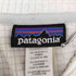 パタゴニア patagonia 13SS R1フルジップジャケット レディース import:S