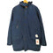 ANTLER ジャケット 裏地キルティング メンズ import:M