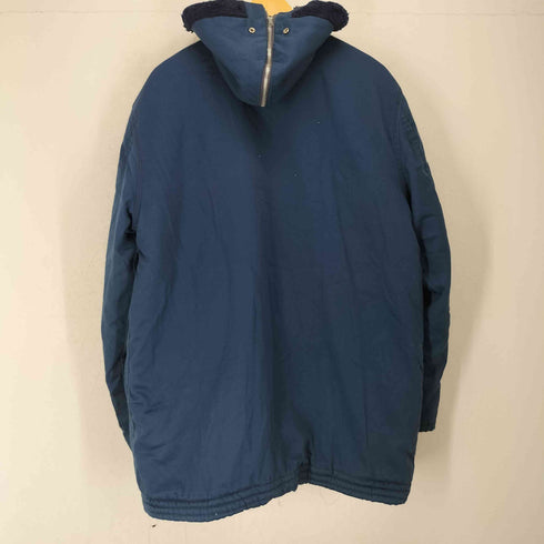ANTLER ジャケット 裏地キルティング メンズ import:M