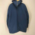 ANTLER ジャケット 裏地キルティング メンズ import:M