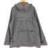 コロンビア Columbia アノラックパーカー メンズ import:XL