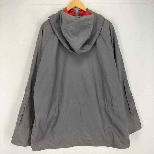 コロンビア Columbia アノラックパーカー メンズ import:XL