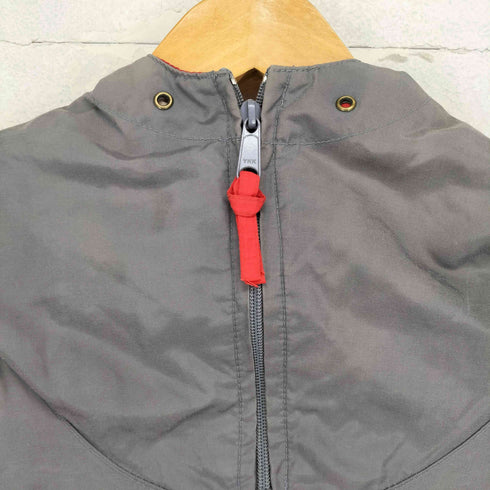 コロンビア Columbia アノラックパーカー メンズ import:XL