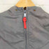 コロンビア Columbia アノラックパーカー メンズ import:XL