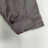 コロンビア Columbia アノラックパーカー メンズ import:XL