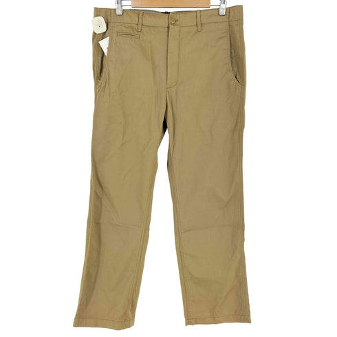 ギャップ Gap 00s 6POCKET PANTS メンズ 91×76