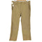 ギャップ Gap 00s 6POCKET PANTS メンズ 91×76