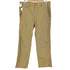 ギャップ Gap 00s 6POCKET PANTS メンズ 91×76