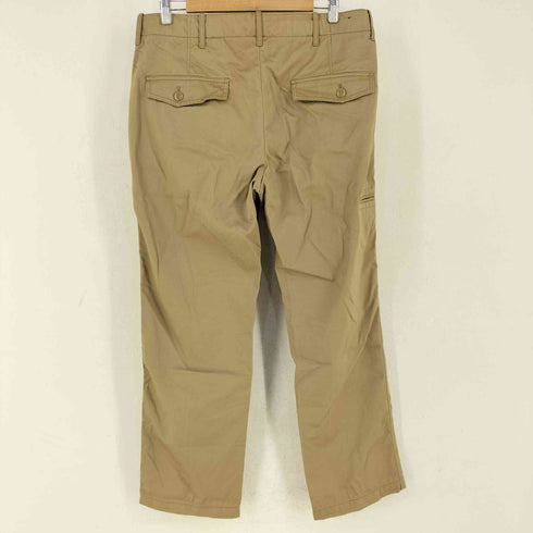 ギャップ Gap 00s 6POCKET PANTS メンズ 91×76