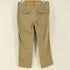 ギャップ Gap 00s 6POCKET PANTS メンズ 91×76