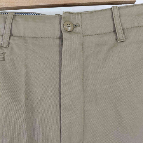 ギャップ Gap 00s 6POCKET PANTS メンズ 91×76