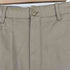 ギャップ Gap 00s 6POCKET PANTS メンズ 91×76