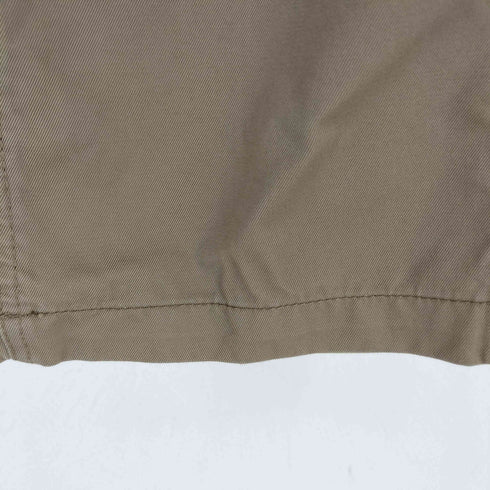 ギャップ Gap 00s 6POCKET PANTS メンズ 91×76