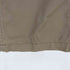 ギャップ Gap 00s 6POCKET PANTS メンズ 91×76