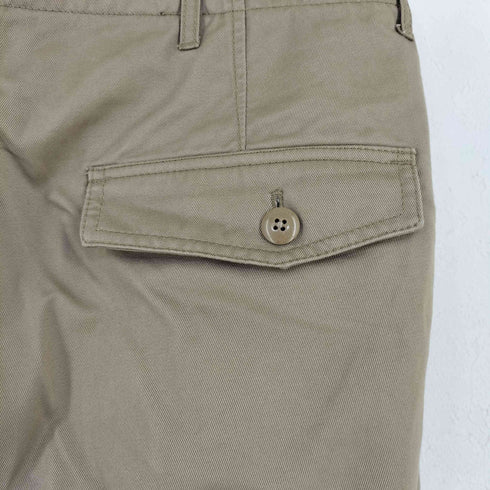 ギャップ Gap 00s 6POCKET PANTS メンズ 91×76