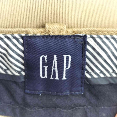ギャップ Gap 00s 6POCKET PANTS メンズ 91×76