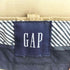 ギャップ Gap 00s 6POCKET PANTS メンズ 91×76