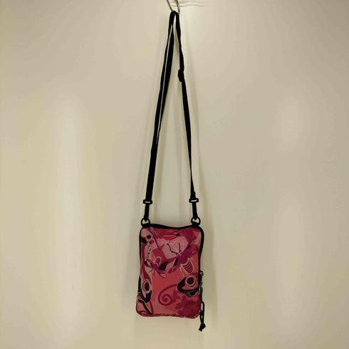 イーストパック EASTPAK BUDDY サコッシュ メンズ