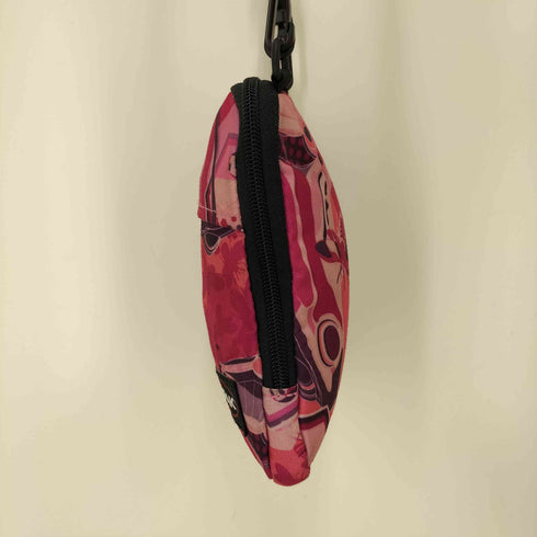イーストパック EASTPAK BUDDY サコッシュ メンズ