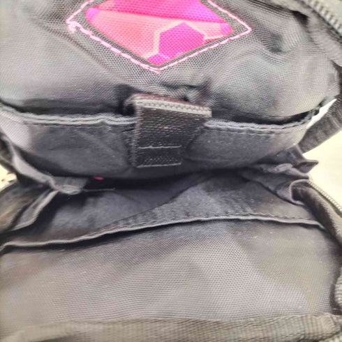 イーストパック EASTPAK BUDDY サコッシュ メンズ