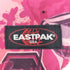 イーストパック EASTPAK BUDDY サコッシュ メンズ